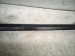 2025 Subaru Forester Luggage Rack Driver & Passenger Roof Rails Only Gray 91151SL100 Replacement 2025 Subaru Forester Luggage Rack Driver & Passenger Roof Rails Only Gray 91151SL100 Replacement thumbnail