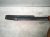 2025 Subaru Forester Luggage Rack Driver & Passenger Roof Rails Only Gray 91151SL100 Replacement 2025 Subaru Forester Luggage Rack Driver & Passenger Roof Rails Only Gray 91151SL100 Replacement thumbnail