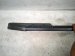 2025 Subaru Forester Luggage Rack Driver & Passenger Roof Rails Only Gray 91151SL100 Replacement 2025 Subaru Forester Luggage Rack Driver & Passenger Roof Rails Only Gray 91151SL100 Replacement thumbnail