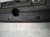 2025 Subaru Forester Luggage Rack Driver & Passenger Roof Rails Only Gray 91151SL100 Replacement 2025 Subaru Forester Luggage Rack Driver & Passenger Roof Rails Only Gray 91151SL100 Replacement thumbnail