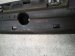 2025 Subaru Forester Luggage Rack Driver & Passenger Roof Rails Only Gray 91151SL100 Replacement 2025 Subaru Forester Luggage Rack Driver & Passenger Roof Rails Only Gray 91151SL100 Replacement thumbnail