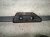 2025 Subaru Forester Luggage Rack Driver & Passenger Roof Rails Only Gray 91151SL100 Replacement 2025 Subaru Forester Luggage Rack Driver & Passenger Roof Rails Only Gray 91151SL100 Replacement thumbnail