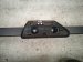 2025 Subaru Forester Luggage Rack Driver & Passenger Roof Rails Only Gray 91151SL100 Replacement 2025 Subaru Forester Luggage Rack Driver & Passenger Roof Rails Only Gray 91151SL100 Replacement thumbnail