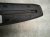 2025 Subaru Forester Luggage Rack Driver & Passenger Roof Rails Only Gray 91151SL100 Replacement 2025 Subaru Forester Luggage Rack Driver & Passenger Roof Rails Only Gray 91151SL100 Replacement thumbnail