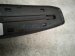 2025 Subaru Forester Luggage Rack Driver & Passenger Roof Rails Only Gray 91151SL100 Replacement 2025 Subaru Forester Luggage Rack Driver & Passenger Roof Rails Only Gray 91151SL100 Replacement thumbnail
