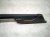 2025 Subaru Forester Luggage Rack Driver & Passenger Roof Rails Only Gray 91151SL100 Replacement 2025 Subaru Forester Luggage Rack Driver & Passenger Roof Rails Only Gray 91151SL100 Replacement thumbnail