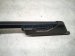 2025 Subaru Forester Luggage Rack Driver & Passenger Roof Rails Only Gray 91151SL100 Replacement 2025 Subaru Forester Luggage Rack Driver & Passenger Roof Rails Only Gray 91151SL100 Replacement thumbnail