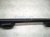 2025 Subaru Forester Luggage Rack Driver & Passenger Roof Rails Only Gray 91151SL100 Replacement 2025 Subaru Forester Luggage Rack Driver & Passenger Roof Rails Only Gray 91151SL100 Replacement thumbnail