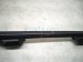 2025 Subaru Forester Luggage Rack Driver & Passenger Roof Rails Only Gray 91151SL100 Replacement 2025 Subaru Forester Luggage Rack Driver & Passenger Roof Rails Only Gray 91151SL100 Replacement thumbnail