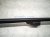 2025 Subaru Forester Luggage Rack Driver & Passenger Roof Rails Only Gray 91151SL100 Replacement 2025 Subaru Forester Luggage Rack Driver & Passenger Roof Rails Only Gray 91151SL100 Replacement thumbnail