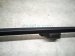 2025 Subaru Forester Luggage Rack Driver & Passenger Roof Rails Only Gray 91151SL100 Replacement 2025 Subaru Forester Luggage Rack Driver & Passenger Roof Rails Only Gray 91151SL100 Replacement thumbnail