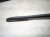 2025 Subaru Forester Luggage Rack Driver & Passenger Roof Rails Only Gray 91151SL100 Replacement 2025 Subaru Forester Luggage Rack Driver & Passenger Roof Rails Only Gray 91151SL100 Replacement thumbnail