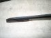 2025 Subaru Forester Luggage Rack Driver & Passenger Roof Rails Only Gray 91151SL100 Replacement 2025 Subaru Forester Luggage Rack Driver & Passenger Roof Rails Only Gray 91151SL100 Replacement thumbnail