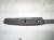 2025 Subaru Forester Luggage Rack Driver & Passenger Roof Rails Only Gray 91151SL100 Replacement 2025 Subaru Forester Luggage Rack Driver & Passenger Roof Rails Only Gray 91151SL100 Replacement thumbnail