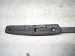 2025 Subaru Forester Luggage Rack Driver & Passenger Roof Rails Only Gray 91151SL100 Replacement 2025 Subaru Forester Luggage Rack Driver & Passenger Roof Rails Only Gray 91151SL100 Replacement thumbnail
