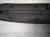 2025 Subaru Forester Luggage Rack Driver & Passenger Roof Rails Only Gray 91151SL100 Replacement 2025 Subaru Forester Luggage Rack Driver & Passenger Roof Rails Only Gray 91151SL100 Replacement thumbnail