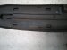 2025 Subaru Forester Luggage Rack Driver & Passenger Roof Rails Only Gray 91151SL100 Replacement 2025 Subaru Forester Luggage Rack Driver & Passenger Roof Rails Only Gray 91151SL100 Replacement thumbnail