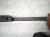 2025 Subaru Forester Luggage Rack Driver & Passenger Roof Rails Only Gray 91151SL100 Replacement 2025 Subaru Forester Luggage Rack Driver & Passenger Roof Rails Only Gray 91151SL100 Replacement thumbnail