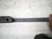 2025 Subaru Forester Luggage Rack Driver & Passenger Roof Rails Only Gray 91151SL100 Replacement 2025 Subaru Forester Luggage Rack Driver & Passenger Roof Rails Only Gray 91151SL100 Replacement thumbnail