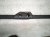 2025 Subaru Forester Luggage Rack Driver & Passenger Roof Rails Only Gray 91151SL100 Replacement 2025 Subaru Forester Luggage Rack Driver & Passenger Roof Rails Only Gray 91151SL100 Replacement thumbnail