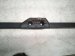2025 Subaru Forester Luggage Rack Driver & Passenger Roof Rails Only Gray 91151SL100 Replacement 2025 Subaru Forester Luggage Rack Driver & Passenger Roof Rails Only Gray 91151SL100 Replacement thumbnail