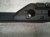 2025 Subaru Forester Luggage Rack Driver & Passenger Roof Rails Only Gray 91151SL100 Replacement 2025 Subaru Forester Luggage Rack Driver & Passenger Roof Rails Only Gray 91151SL100 Replacement thumbnail