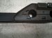 2025 Subaru Forester Luggage Rack Driver & Passenger Roof Rails Only Gray 91151SL100 Replacement 2025 Subaru Forester Luggage Rack Driver & Passenger Roof Rails Only Gray 91151SL100 Replacement thumbnail