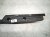 2025 Subaru Forester Luggage Rack Driver & Passenger Roof Rails Only Gray 91151SL100 Replacement 2025 Subaru Forester Luggage Rack Driver & Passenger Roof Rails Only Gray 91151SL100 Replacement thumbnail
