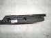 2025 Subaru Forester Luggage Rack Driver & Passenger Roof Rails Only Gray 91151SL100 Replacement 2025 Subaru Forester Luggage Rack Driver & Passenger Roof Rails Only Gray 91151SL100 Replacement thumbnail