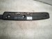 2025 Subaru Forester Luggage Rack Driver & Passenger Roof Rails Only Gray 91151SL100 Replacement 2025 Subaru Forester Luggage Rack Driver & Passenger Roof Rails Only Gray 91151SL100 Replacement thumbnail