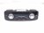2012 Audi A6 Audi Temperature Climate Heater/ac Control(on Dash) 4G0 919 158 C Replacement 2012 Audi A6 Audi Temperature Climate Heater/ac Control(on Dash) 4G0 919 158 C Replacement thumbnail