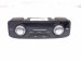 2012 Audi A6 Audi Temperature Climate Heater/ac Control(on Dash) 4G0 919 158 C Replacement 2012 Audi A6 Audi Temperature Climate Heater/ac Control(on Dash) 4G0 919 158 C Replacement thumbnail
