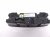 2012 Audi A6 Audi Temperature Climate Heater/ac Control(on Dash) 4G0 919 158 C Replacement 2012 Audi A6 Audi Temperature Climate Heater/ac Control(on Dash) 4G0 919 158 C Replacement thumbnail