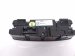 2012 Audi A6 Audi Temperature Climate Heater/ac Control(on Dash) 4G0 919 158 C Replacement 2012 Audi A6 Audi Temperature Climate Heater/ac Control(on Dash) 4G0 919 158 C Replacement thumbnail