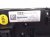 2012 Audi A6 Audi Temperature Climate Heater/ac Control(on Dash) 4G0 919 158 C Replacement 2012 Audi A6 Audi Temperature Climate Heater/ac Control(on Dash) 4G0 919 158 C Replacement thumbnail
