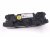 2012 Audi A6 Audi Temperature Climate Heater/ac Control(on Dash) 4G0 919 158 C Replacement 2012 Audi A6 Audi Temperature Climate Heater/ac Control(on Dash) 4G0 919 158 C Replacement thumbnail