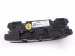 2012 Audi A6 Audi Temperature Climate Heater/ac Control(on Dash) 4G0 919 158 C Replacement 2012 Audi A6 Audi Temperature Climate Heater/ac Control(on Dash) 4G0 919 158 C Replacement thumbnail