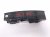 2012 Audi A6 Audi Temperature Climate Heater/ac Control(on Dash) 4G0 919 158 C Replacement 2012 Audi A6 Audi Temperature Climate Heater/ac Control(on Dash) 4G0 919 158 C Replacement thumbnail