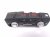 2012 Audi A6 Audi Temperature Climate Heater/ac Control(on Dash) 4G0 919 158 C Replacement 2012 Audi A6 Audi Temperature Climate Heater/ac Control(on Dash) 4G0 919 158 C Replacement thumbnail