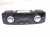 2012 Audi A6 Audi Temperature Climate Heater/ac Control(on Dash) 4G0 919 158 C Replacement 2012 Audi A6 Audi Temperature Climate Heater/ac Control(on Dash) 4G0 919 158 C Replacement thumbnail