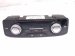 2012 Audi A6 Audi Temperature Climate Heater/ac Control(on Dash) 4G0 919 158 C Replacement 2012 Audi A6 Audi Temperature Climate Heater/ac Control(on Dash) 4G0 919 158 C Replacement thumbnail