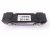 2012 Audi A6 Audi Temperature Climate Heater/ac Control(on Dash) 4G0 919 158 C Replacement 2012 Audi A6 Audi Temperature Climate Heater/ac Control(on Dash) 4G0 919 158 C Replacement thumbnail