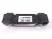 2012 Audi A6 Audi Temperature Climate Heater/ac Control(on Dash) 4G0 919 158 C Replacement 2012 Audi A6 Audi Temperature Climate Heater/ac Control(on Dash) 4G0 919 158 C Replacement thumbnail