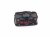 2012 Audi A6 Audi Headlamp Switch Assy (on Dash) 4G0 941 531 E Replacement 2012 Audi A6 Audi Headlamp Switch Assy (on Dash) 4G0 941 531 E Replacement thumbnail