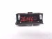 2012 Audi A6 Audi Headlamp Switch Assy (on Dash) 4G0 941 531 E Replacement 2012 Audi A6 Audi Headlamp Switch Assy (on Dash) 4G0 941 531 E Replacement thumbnail