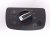 2012 Audi A6 Audi Headlamp Switch Assy (on Dash) 4G0 941 531 E Replacement 2012 Audi A6 Audi Headlamp Switch Assy (on Dash) 4G0 941 531 E Replacement thumbnail