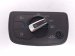 2012 Audi A6 Audi Headlamp Switch Assy (on Dash) 4G0 941 531 E Replacement 2012 Audi A6 Audi Headlamp Switch Assy (on Dash) 4G0 941 531 E Replacement thumbnail