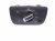 2012 Audi A6 Audi Headlamp Switch Assy (on Dash) 4G0 941 531 E Replacement 2012 Audi A6 Audi Headlamp Switch Assy (on Dash) 4G0 941 531 E Replacement thumbnail