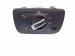 2012 Audi A6 Audi Headlamp Switch Assy (on Dash) 4G0 941 531 E Replacement 2012 Audi A6 Audi Headlamp Switch Assy (on Dash) 4G0 941 531 E Replacement thumbnail