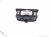 2012 Audi A6 Audi Headlamp Switch Assy (on Dash) 4G0 941 531 E Replacement 2012 Audi A6 Audi Headlamp Switch Assy (on Dash) 4G0 941 531 E Replacement thumbnail